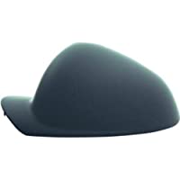 Iparlux 41539051 – Carcasa Retrovisor Izquierdo- Imprimado.